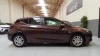 Opel Astra 1.0 Turbo S/S Selective MTA