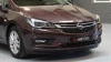 Opel Astra 1.0 Turbo S/S Selective MTA