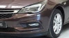 Opel Astra 1.0 Turbo S/S Selective MTA