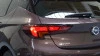 Opel Astra 1.0 Turbo S/S Selective MTA