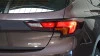 Opel Astra 1.0 Turbo S/S Selective MTA