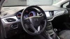 Opel Astra 1.0 Turbo S/S Selective MTA
