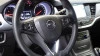 Opel Astra 1.0 Turbo S/S Selective MTA