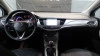 Opel Astra 1.0 Turbo S/S Selective MTA