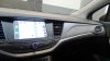 Opel Astra 1.0 Turbo S/S Selective MTA