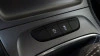 Opel Astra 1.0 Turbo S/S Selective MTA
