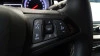 Opel Astra 1.0 Turbo S/S Selective MTA