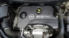 Opel Astra 1.0 Turbo S/S Selective MTA