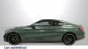 Mercedes-Benz Clase C Coupe 220 d 143 kW (194 CV) Mercedes-Benz Clase C Coupe 220 d 143 kW (194 CV)