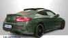Mercedes-Benz Clase C Coupe 220 d 143 kW (194 CV) Mercedes-Benz Clase C Coupe 220 d 143 kW (194 CV)