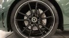 Mercedes-Benz Clase C Coupe 220 d 143 kW (194 CV) Mercedes-Benz Clase C Coupe 220 d 143 kW (194 CV)