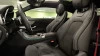 Mercedes-Benz Clase C Coupe 220 d 143 kW (194 CV) Mercedes-Benz Clase C Coupe 220 d 143 kW (194 CV)