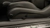 Mercedes-Benz Clase C Coupe 220 d 143 kW (194 CV) Mercedes-Benz Clase C Coupe 220 d 143 kW (194 CV)