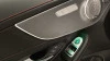 Mercedes-Benz Clase C Coupe 220 d 143 kW (194 CV) Mercedes-Benz Clase C Coupe 220 d 143 kW (194 CV)