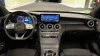 Mercedes-Benz Clase C Coupe 220 d 143 kW (194 CV) Mercedes-Benz Clase C Coupe 220 d 143 kW (194 CV)