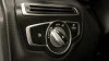 Mercedes-Benz Clase C Coupe 220 d 143 kW (194 CV) Mercedes-Benz Clase C Coupe 220 d 143 kW (194 CV)
