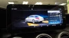 Mercedes-Benz Clase C Coupe 220 d 143 kW (194 CV) Mercedes-Benz Clase C Coupe 220 d 143 kW (194 CV)