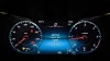 Mercedes-Benz Clase C Coupe 220 d 143 kW (194 CV) Mercedes-Benz Clase C Coupe 220 d 143 kW (194 CV)