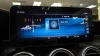 Mercedes-Benz Clase C Coupe 220 d 143 kW (194 CV) Mercedes-Benz Clase C Coupe 220 d 143 kW (194 CV)