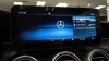 Mercedes-Benz Clase C Coupe 220 d 143 kW (194 CV) Mercedes-Benz Clase C Coupe 220 d 143 kW (194 CV)