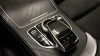 Mercedes-Benz Clase C Coupe 220 d 143 kW (194 CV) Mercedes-Benz Clase C Coupe 220 d 143 kW (194 CV)