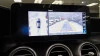 Mercedes-Benz Clase C Coupe 220 d 143 kW (194 CV) Mercedes-Benz Clase C Coupe 220 d 143 kW (194 CV)