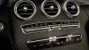 Mercedes-Benz Clase C Coupe 220 d 143 kW (194 CV) Mercedes-Benz Clase C Coupe 220 d 143 kW (194 CV)