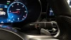 Mercedes-Benz Clase C Coupe 220 d 143 kW (194 CV) Mercedes-Benz Clase C Coupe 220 d 143 kW (194 CV)
