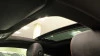 Mercedes-Benz Clase C Coupe 220 d 143 kW (194 CV) Mercedes-Benz Clase C Coupe 220 d 143 kW (194 CV)