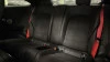 Mercedes-Benz Clase C Coupe 220 d 143 kW (194 CV) Mercedes-Benz Clase C Coupe 220 d 143 kW (194 CV)