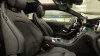 Mercedes-Benz Clase C Coupe 220 d 143 kW (194 CV) Mercedes-Benz Clase C Coupe 220 d 143 kW (194 CV)