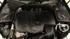 Mercedes-Benz Clase C Coupe 220 d 143 kW (194 CV) Mercedes-Benz Clase C Coupe 220 d 143 kW (194 CV)