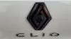 Renault Clio nuevo Renault  techno TCe 100 GLP (74Kw)
