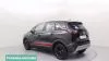 Opel Crossland X 1.5D 75KW EDITION 102 5P