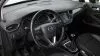 Opel Crossland X 1.5D 75KW EDITION 102 5P