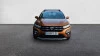 Dacia Sandero Stepway Essential 74kW (100CV) ECO-G