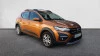 Dacia Sandero Stepway Essential 74kW (100CV) ECO-G