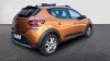 Dacia Sandero Stepway Essential 74kW (100CV) ECO-G