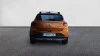 Dacia Sandero Stepway Essential 74kW (100CV) ECO-G