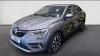 Renault Arkana 1.3 TCe Equilibre EDC 103kW Renault Arkana 1.3 TCe Equilibre EDC 103kW
