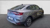 Renault Arkana 1.3 TCe Equilibre EDC 103kW Renault Arkana 1.3 TCe Equilibre EDC 103kW