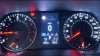 Renault Arkana 1.3 TCe Equilibre EDC 103kW Renault Arkana 1.3 TCe Equilibre EDC 103kW