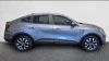 Renault Arkana 1.3 TCe Equilibre EDC 103kW Renault Arkana 1.3 TCe Equilibre EDC 103kW