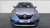 Renault Arkana 1.3 TCe Equilibre EDC 103kW Renault Arkana 1.3 TCe Equilibre EDC 103kW