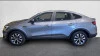 Renault Arkana 1.3 TCe Equilibre EDC 103kW Renault Arkana 1.3 TCe Equilibre EDC 103kW