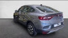 Renault Arkana 1.3 TCe Equilibre EDC 103kW Renault Arkana 1.3 TCe Equilibre EDC 103kW
