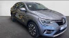 Renault Arkana 1.3 TCe Equilibre EDC 103kW Renault Arkana 1.3 TCe Equilibre EDC 103kW