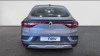 Renault Arkana 1.3 TCe Equilibre EDC 103kW Renault Arkana 1.3 TCe Equilibre EDC 103kW