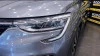 Renault Arkana 1.3 TCe Equilibre EDC 103kW Renault Arkana 1.3 TCe Equilibre EDC 103kW