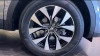 Renault Arkana 1.3 TCe Equilibre EDC 103kW Renault Arkana 1.3 TCe Equilibre EDC 103kW